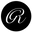 Garde-Robe Boutique EU logo